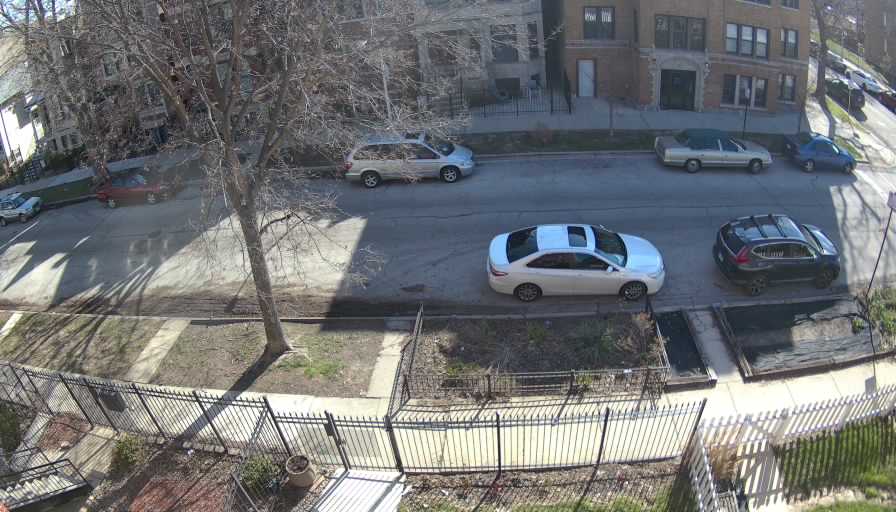 Reolink Camera One_00_Reolink Home Hub One_20260407093758.jpg